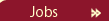 Jobs