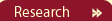 Research